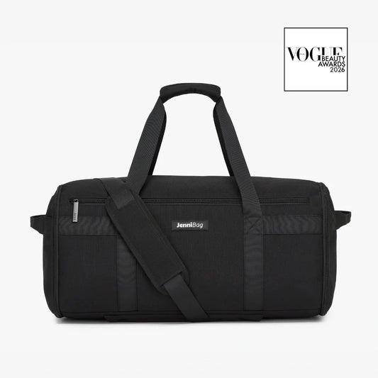 Jenni Travel Bag 2.0