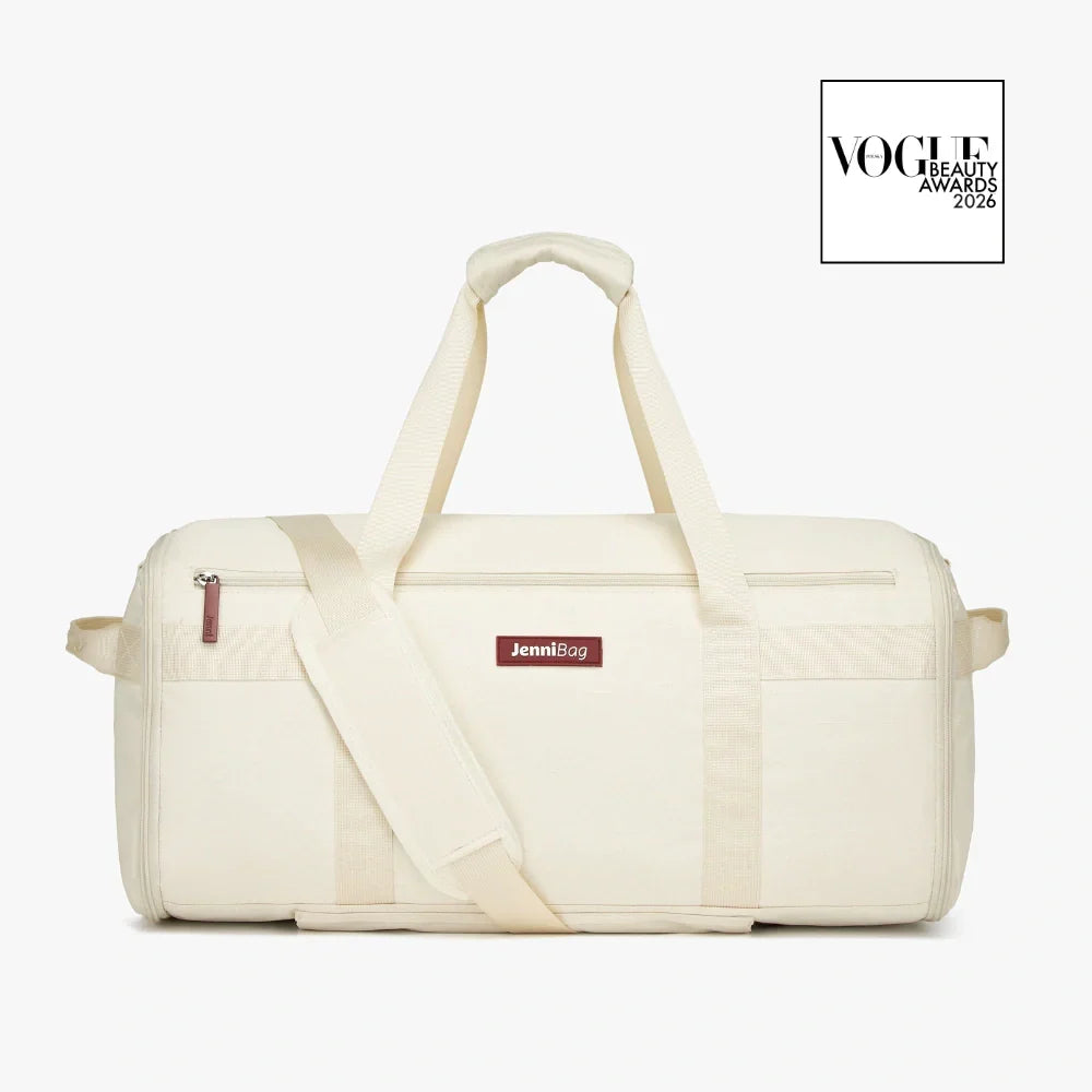Jenni Travel Bag 2.0