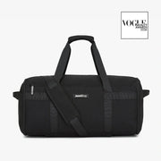Jenni Travel Bag 2.0