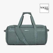 Jenni Travel Bag 2.0