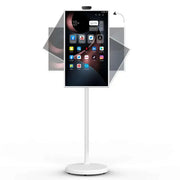 StanbyME 27'' Movable Smart TV Screen