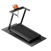 DeerRun Incline Home Treadmill