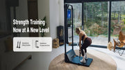 Gym Monster 2