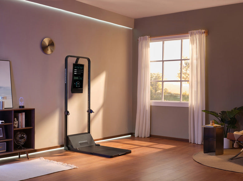 Gym Monster 2