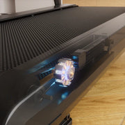 DeerRun Incline Home Treadmill