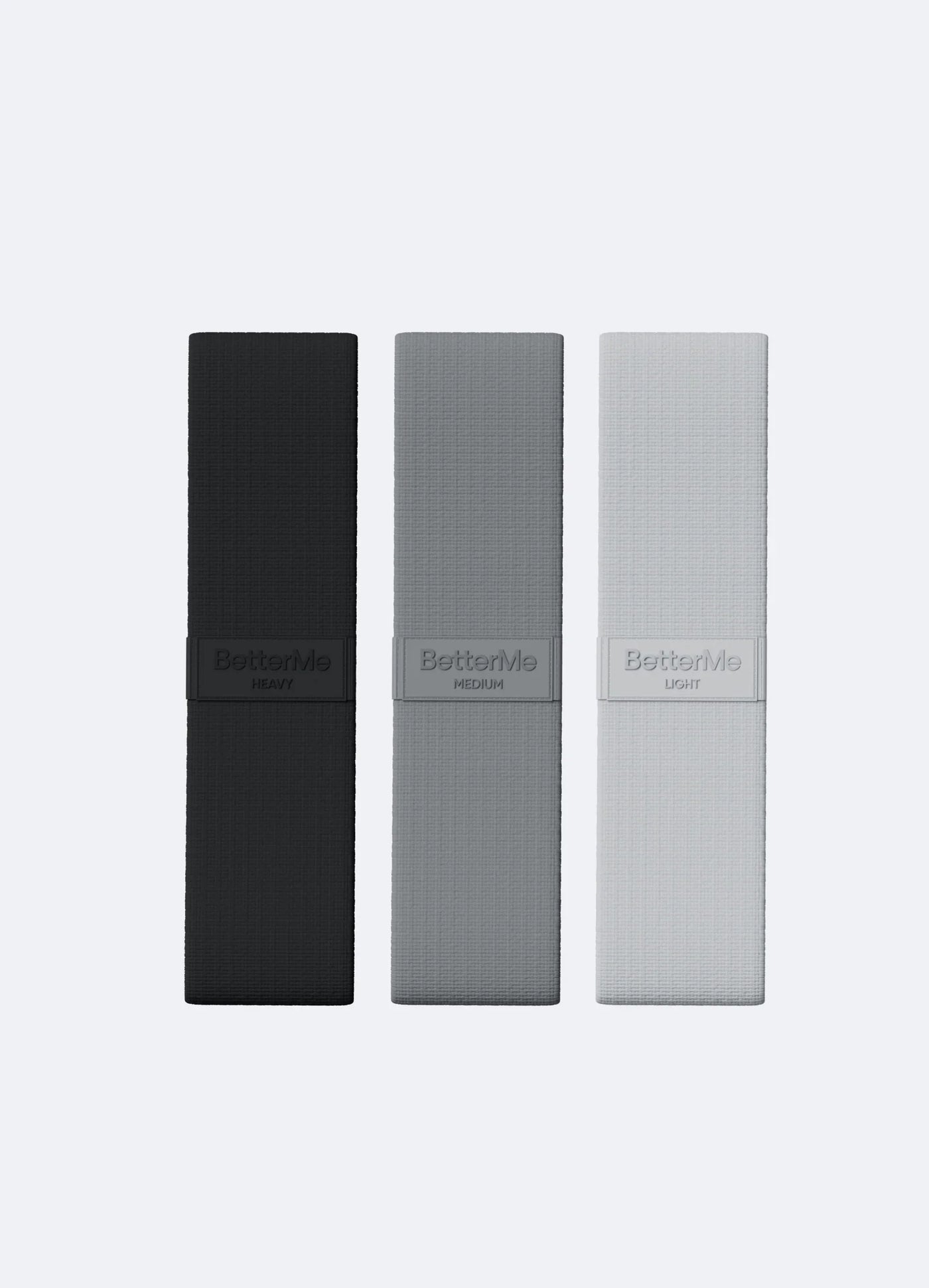 Calisthenics Kit