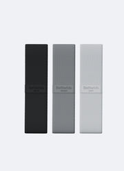 Calisthenics Kit