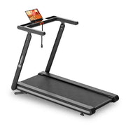 DeerRun Incline Home Treadmill