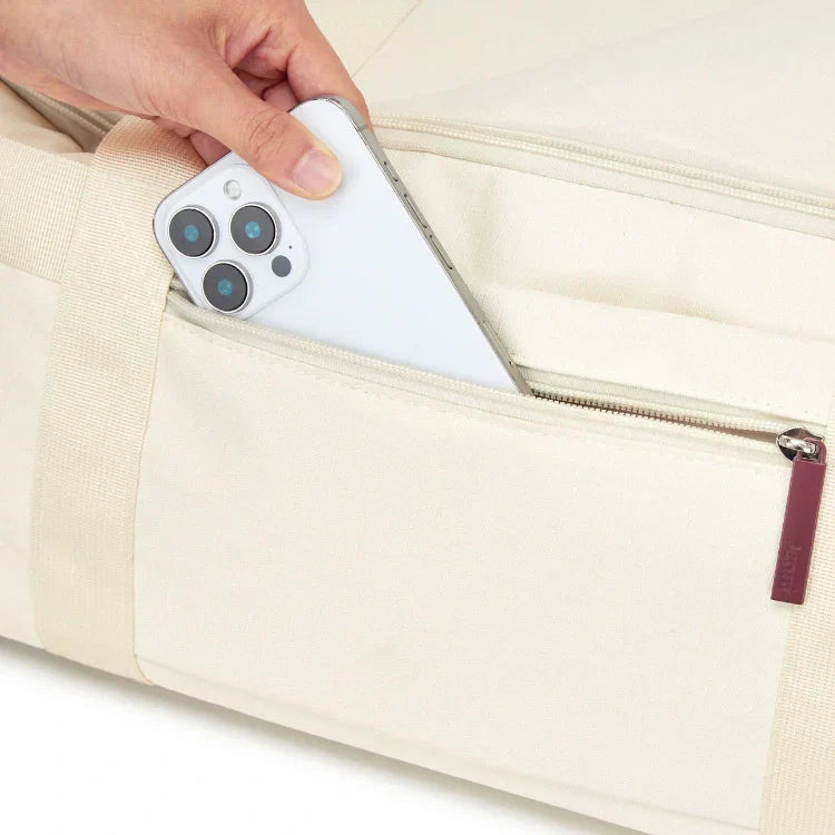 Jenni Travel Bag 2.0