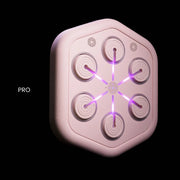 Tokout Music Boxing Machine