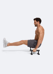 Calisthenics Kit