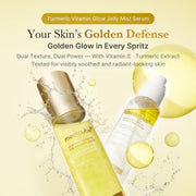 Medicube Smooth & Clear Body Care Set
