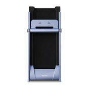 DeerRun A1 Pro Folding Smart Treadmill with 6% Incline - 16kph, 150kg