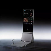AEKE Smart Home Gym