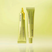 Arencia Vitamin-C Booster Shot