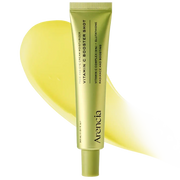 Arencia Vitamin-C Booster Shot