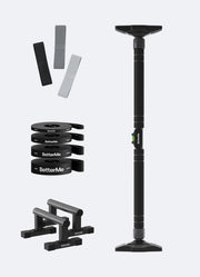 Calisthenics Kit