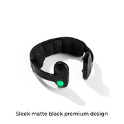 Pulsetto Vagus Nerve Stimulation Device For Calm And Sleep