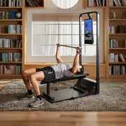 Gym Monster 2