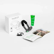 Pulsetto Vagus Nerve Stimulation Device For Calm And Sleep