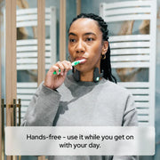 Pulsetto Vagus Nerve Stimulation Device For Calm And Sleep
