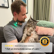 Pulsetto Vagus Nerve Stimulation Device For Calm And Sleep
