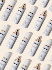 Matte Universal Tinted Moisturizer SPF 46