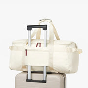 Jenni Travel Bag 2.0