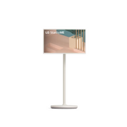 StanbyME 27'' Movable Smart TV Screen