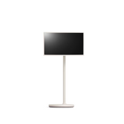 StanbyME 27'' Movable Smart TV Screen