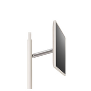 StanbyME 27'' Movable Smart TV Screen