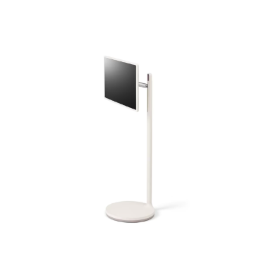 StanbyME 27'' Movable Smart TV Screen