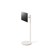 StanbyME 27'' Movable Smart TV Screen