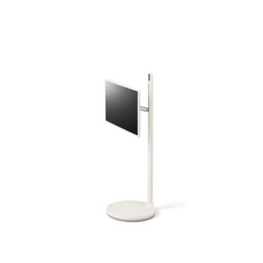 StanbyME 27'' Movable Smart TV Screen