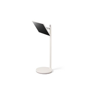 StanbyME 27'' Movable Smart TV Screen
