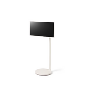 StanbyME 27'' Movable Smart TV Screen