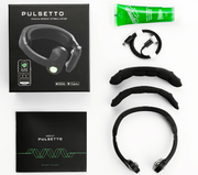 Pulsetto Vagus Nerve Stimulation Device For Calm And Sleep