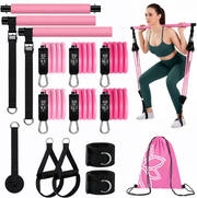 Pilates Bar Kit