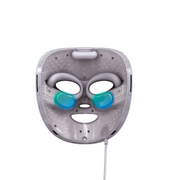 Shark CryoGlow Under-Eye Cooling + LED Mask
