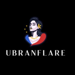 UbranFlare