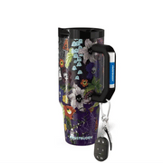 FrostBuddy Halloween Collection