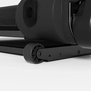 DeerRun Incline Home Treadmill