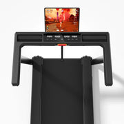 DeerRun Incline Home Treadmill