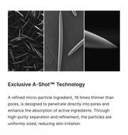 Celimax Retinal Shot Tightening Booster