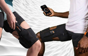 BionicGym - Exercise on Autopilot