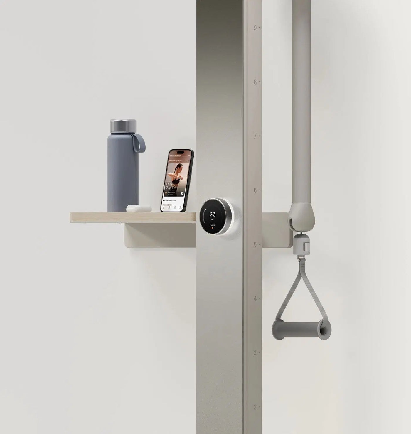 Amp Device