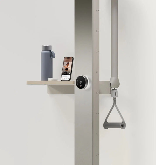 Amp Device