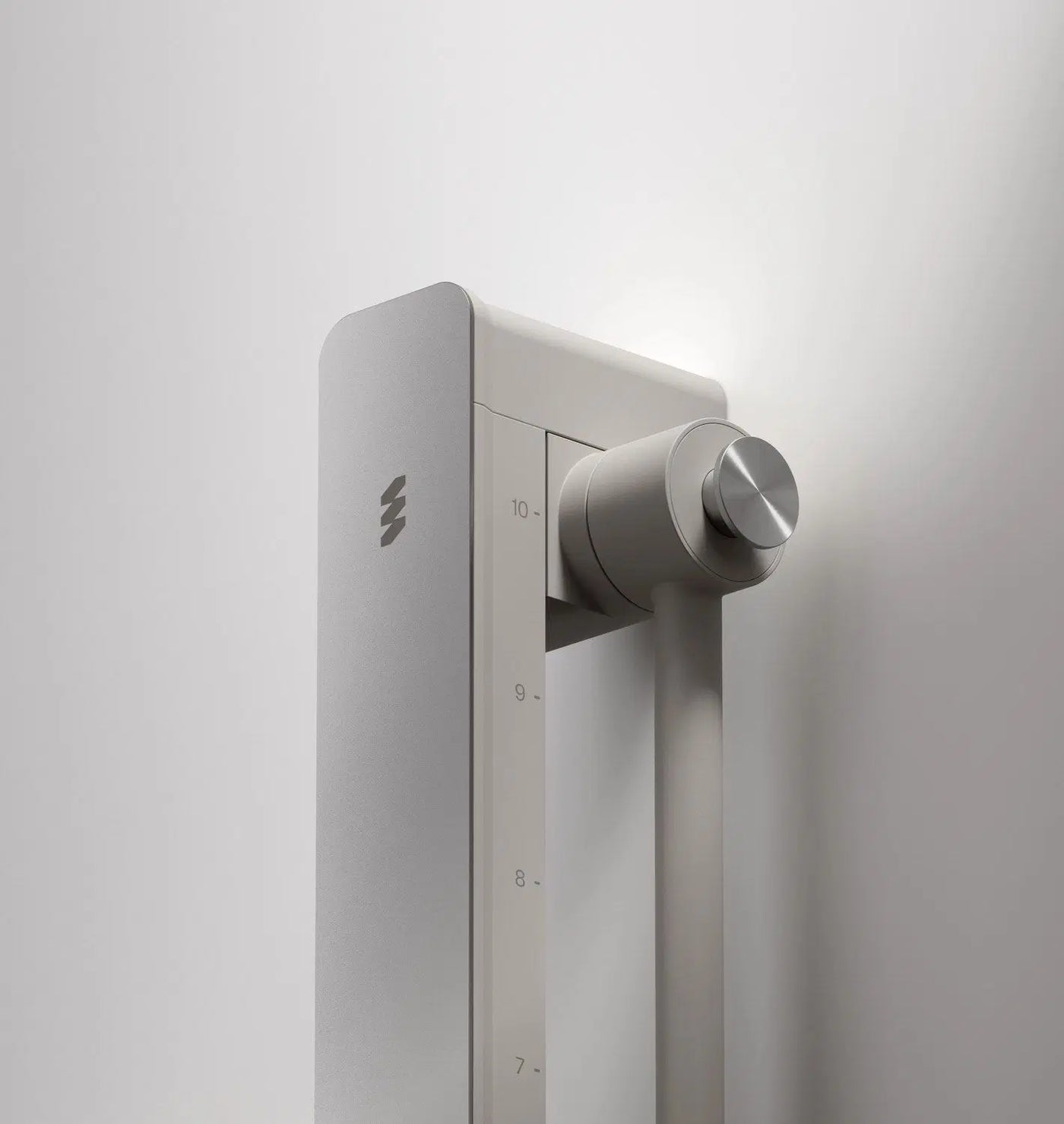 Amp Device