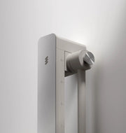 Amp Device