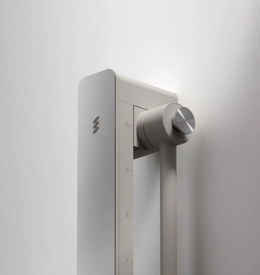 Amp Device